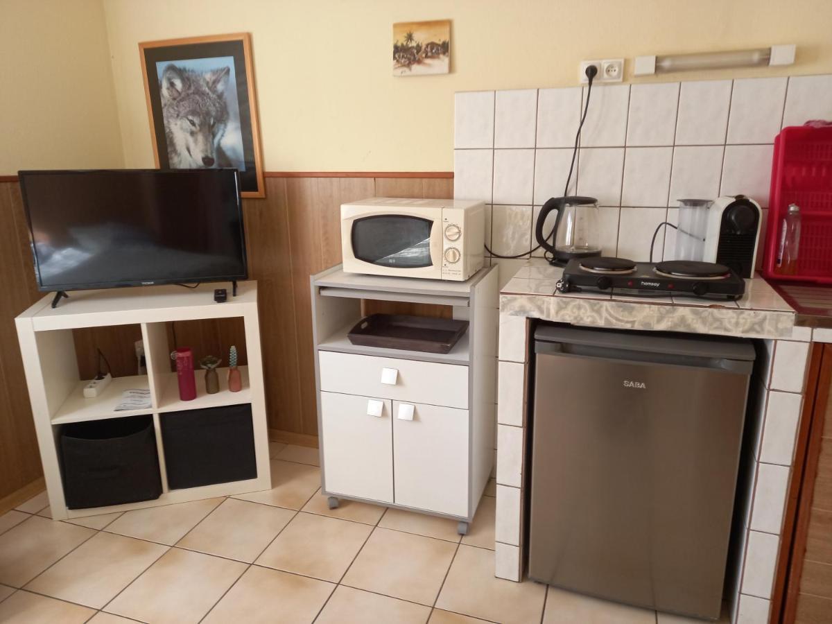 Les Appartements Du Lion De Belfort Exterior photo