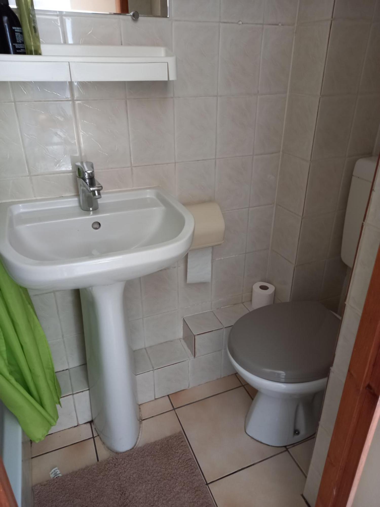 Les Appartements Du Lion De Belfort Exterior photo